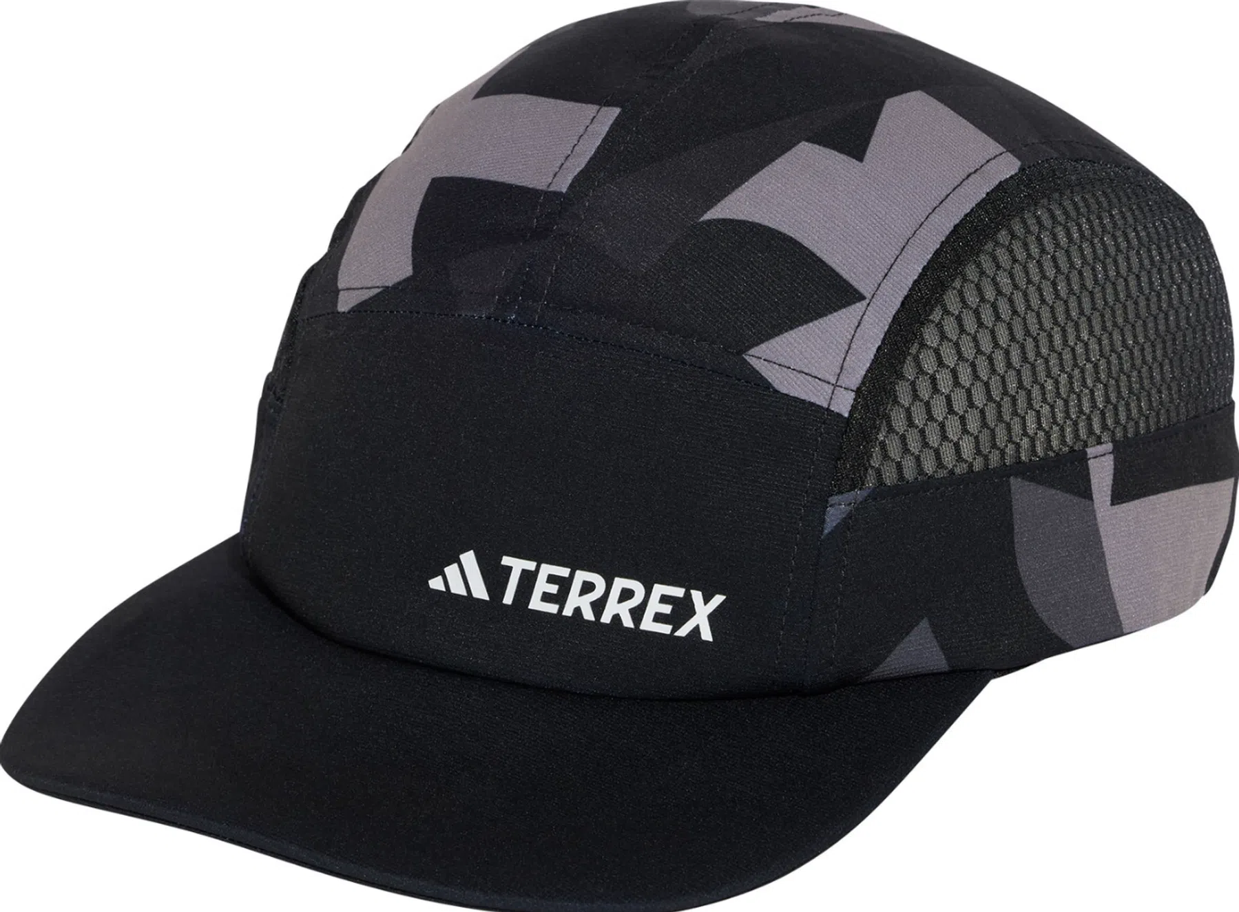 Adidas Terrex 5 Panel Trail Pet